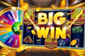 Nhà Cái KU88 – Minh Bạch, Hàng Triệu Người Chơi Tin Tưởng