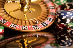 Nhà Cái mibet – Hội Tụ Những Bộ Môn Làm Nên Tên Tuổi