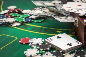 Kho game online đa dạng và xanh chín tại nhà Cái TX88