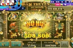 Nhà Cái BU88 – Điểm Hẹn Giải Trí Trực Tuyến Uy Tín