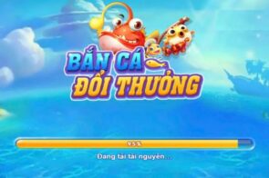 Bắn Cá Sunwin | Hướng Dẫn Săn Thưởng Và Cách Chơi Hiệu Quả