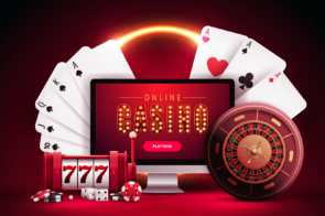 11WIN – Đối Tác Giải Trí Xanh Chín Số 1 Việt Nam