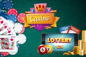 Nhà Cái 9BET – Nơi Mọi Cược Thủ Có Thể Làm Giàu