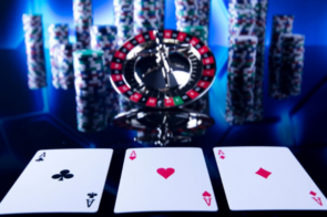 LUCKY88 – Thiên Đường Đỉnh Cao – Khám Phá Thế Giới Game Đa Sắc Màu