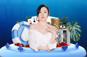 Đăng ký NOHU90 – Các bước mở tài khoản chuẩn xác cho người mới