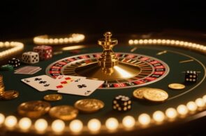 Nhà Cái One88 – Trải Nghiệm Đẳng Cấp Với Nền Tảng Uy Tín