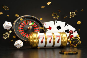 Nhà Cái one88 – Hệ Sinh Thái Cá Cược Đẳng Cấp Số 1 Châu Á