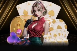 Sâm 88XENG – Khám phá luật chơi và chiến thuật thắng lớn