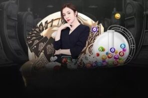 Cách đăng nhập Go88 bằng Facebook siêu mượt với hướng dẫn chi tiết