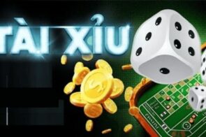 Tài Xỉu – Trải nghiệm không gian cá cược đỉnh cao tại Sunwin